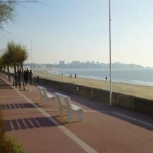 Studio Bord Grande Conche Роаян Екстериор снимка